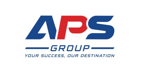 APS Group